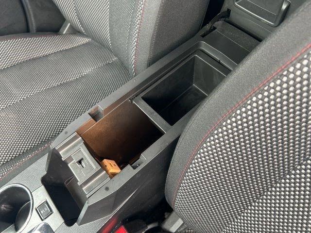 Chevrolet Equinox LT 2017