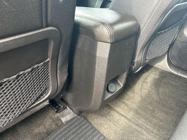 Chevrolet Equinox LT 2017