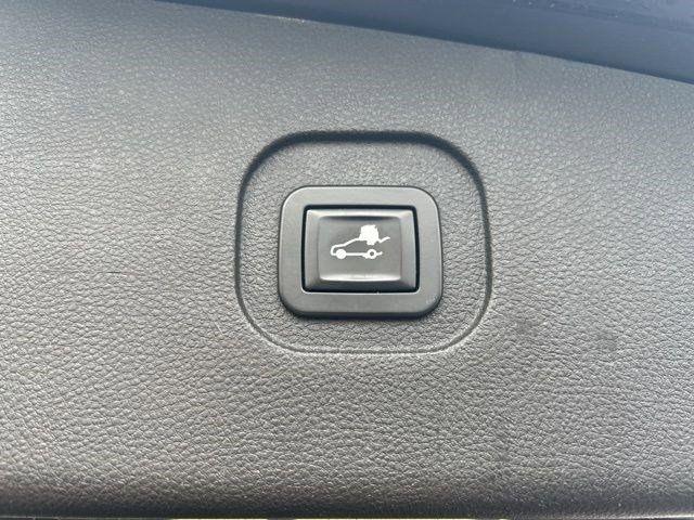 Chevrolet Equinox LT 2017