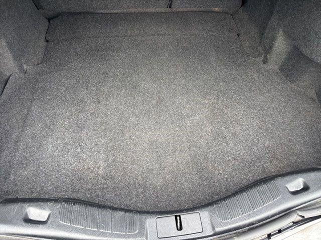 Ford Fusion Titanium AWD 2020