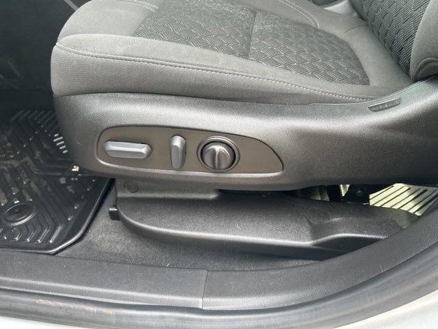 Chevrolet Blazer 2LT 2022