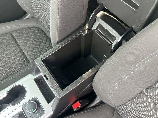 Chevrolet Blazer 2LT 2022