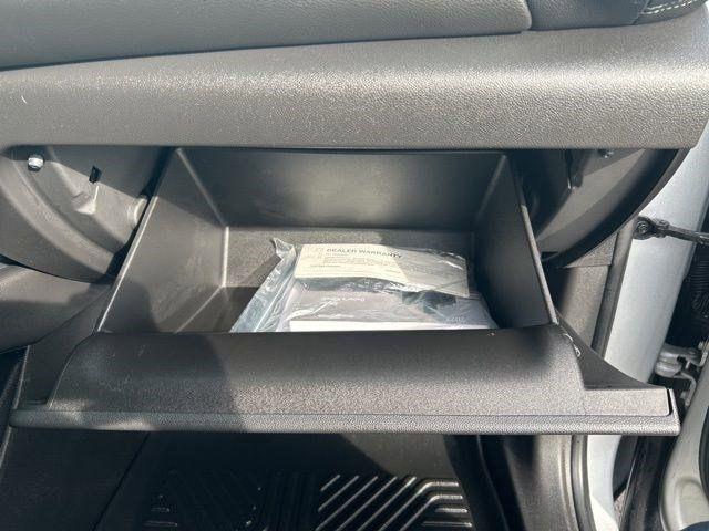 Chevrolet Blazer 2LT 2022