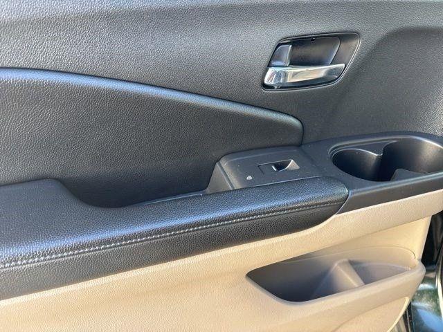 Honda Pilot EX-L AWD 2020