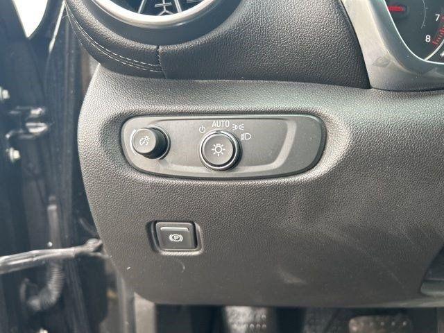 Chevrolet Blazer LT 2020