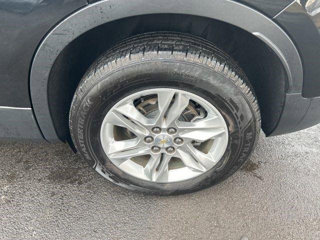 Chevrolet Blazer LT 2020