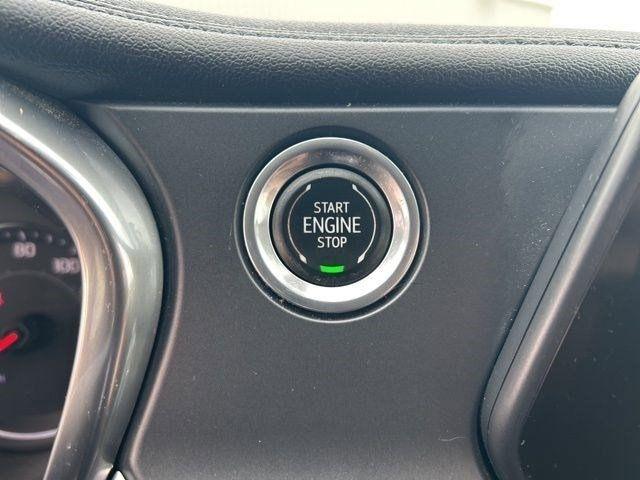 Chevrolet Blazer LT 2020