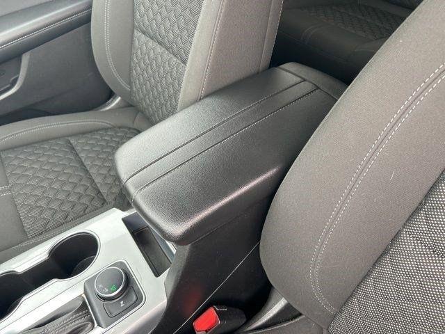 Chevrolet Blazer LT 2020