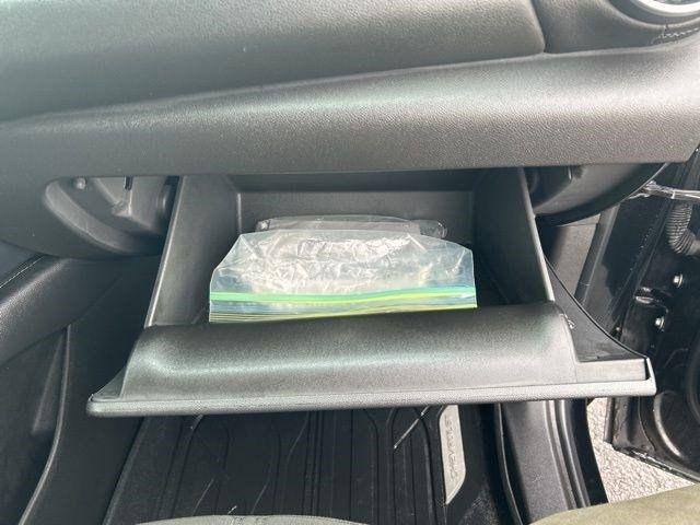 Chevrolet Blazer LT 2020