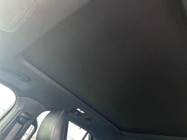 Ford Explorer ST 4WD 2020