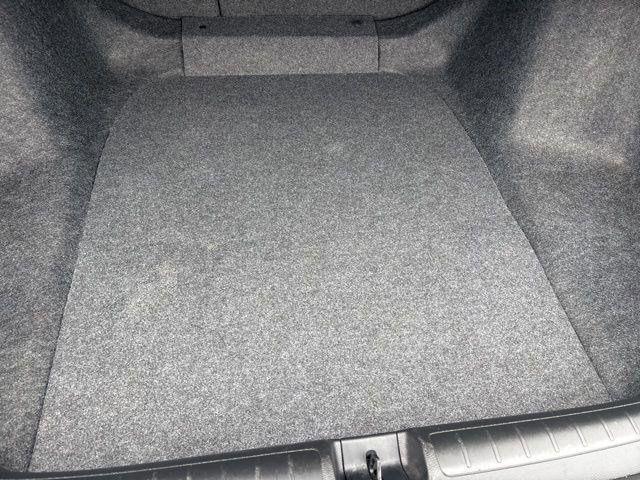 Honda Accord Hybrid Sport 2022