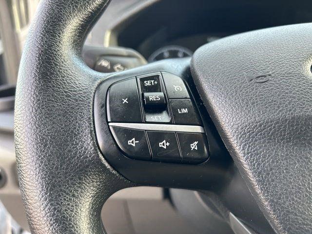 Ford Transit 350 XLT 2023