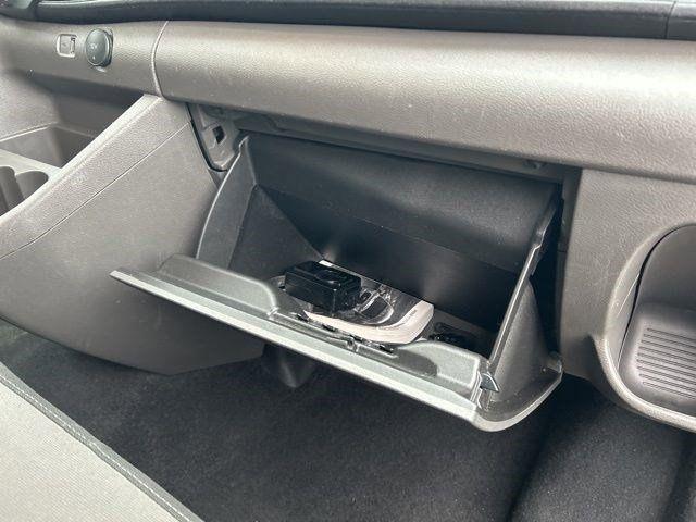 Ford Transit 350 XLT 2023