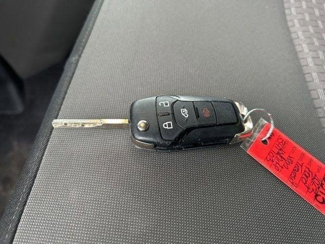 Ford Transit 350 XLT 2023