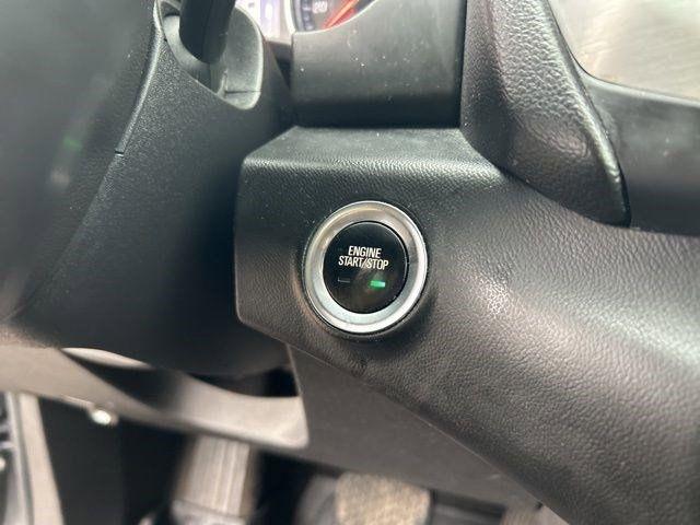 GMC Terrain SLE AWD 2019