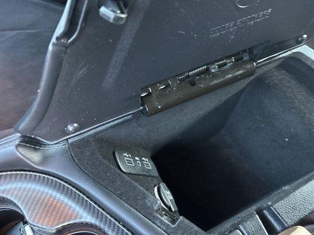 Dodge Challenger R/T SCAT Pack 2022