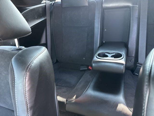 Dodge Challenger R/T SCAT Pack 2022