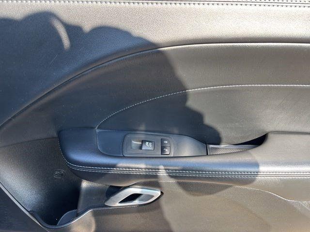 Dodge Challenger R/T SCAT Pack 2022