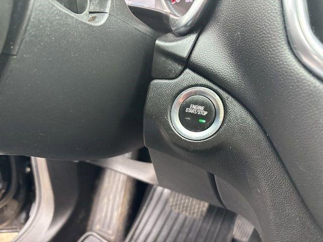 Chevrolet Equinox LT 2022