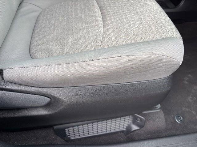 Toyota Sienna LE 8 Passenger 2025