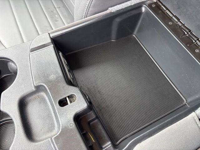 RAM 1500 Classic  2019