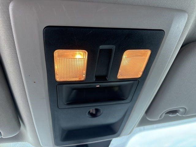 RAM 1500 Classic  2019