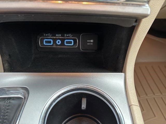 Jeep Grand Cherokee WK Laredo E 4WD 2022