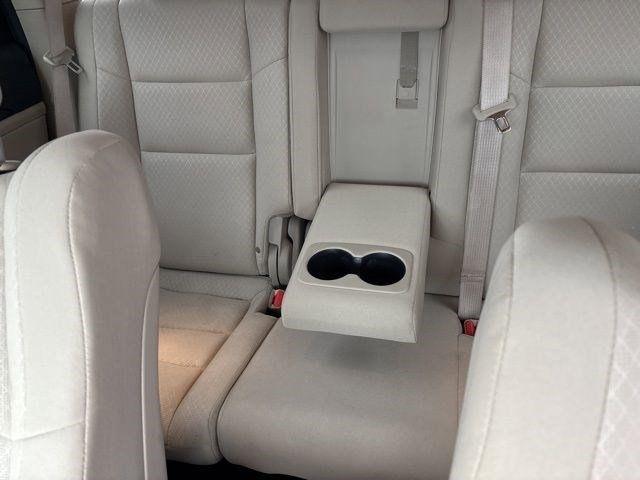 Jeep Grand Cherokee WK Laredo E 4WD 2022