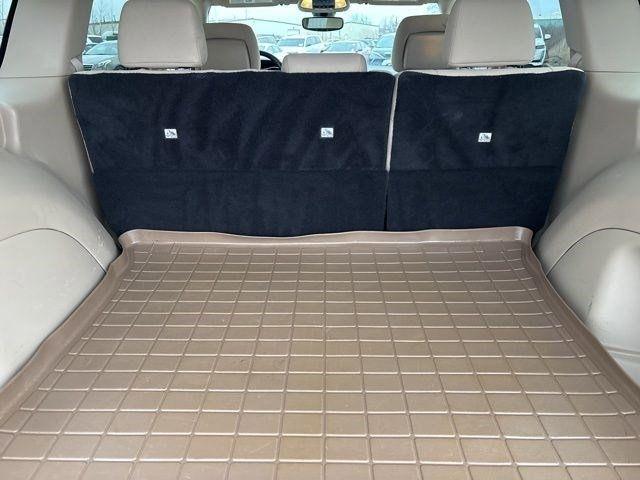 Jeep Grand Cherokee WK Laredo E 4WD 2022