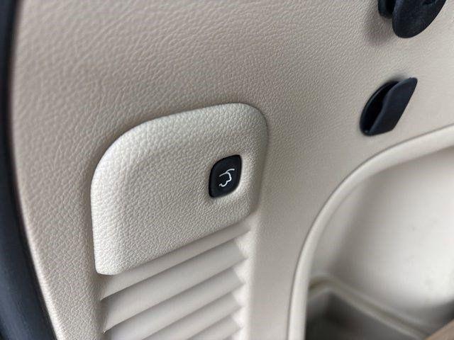 Jeep Grand Cherokee WK Laredo E 4WD 2022