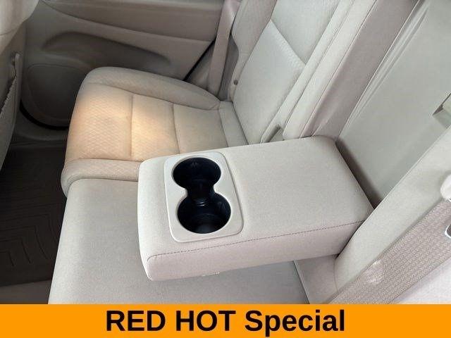 Jeep Grand Cherokee WK Laredo E 4WD 2022