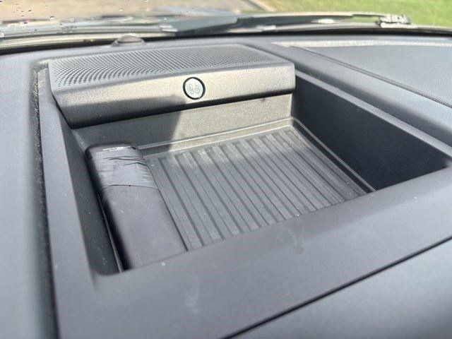 Ford Expedition Platinum 4WD 2019