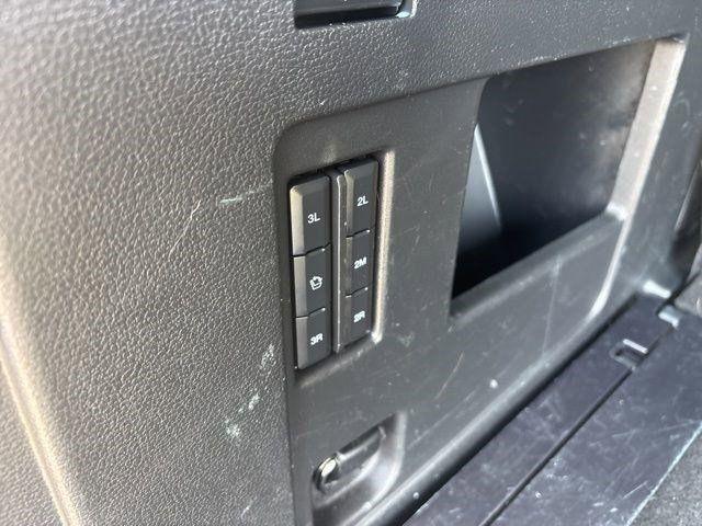 Ford Expedition Platinum 4WD 2019