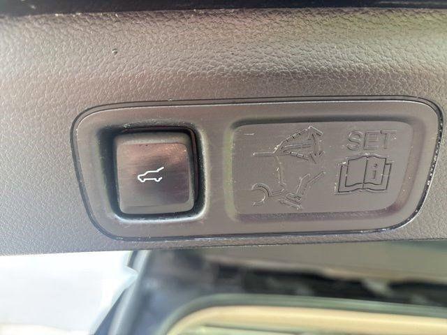 Ford Expedition Platinum 4WD 2019