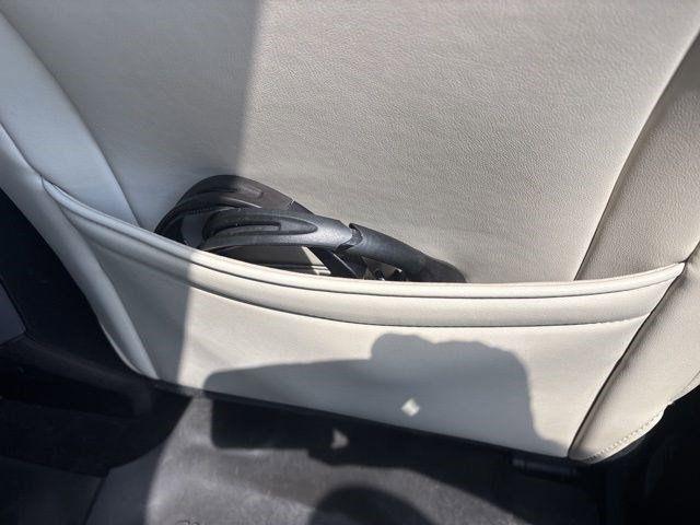 Ford Expedition Platinum 4WD 2019