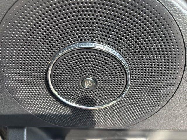 Ford Expedition Platinum 4WD 2019