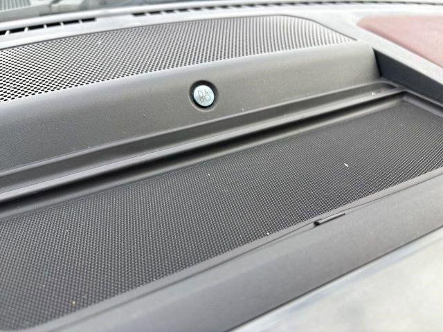 Ford F-150 Lariat SuperCrew 4WD 2021