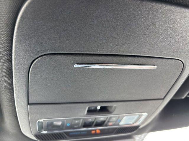 Ford F-150 Lariat SuperCrew 4WD 2021