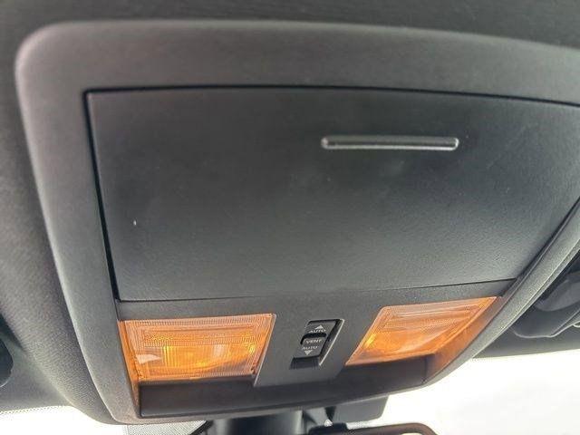 Dodge Challenger SXT 2016