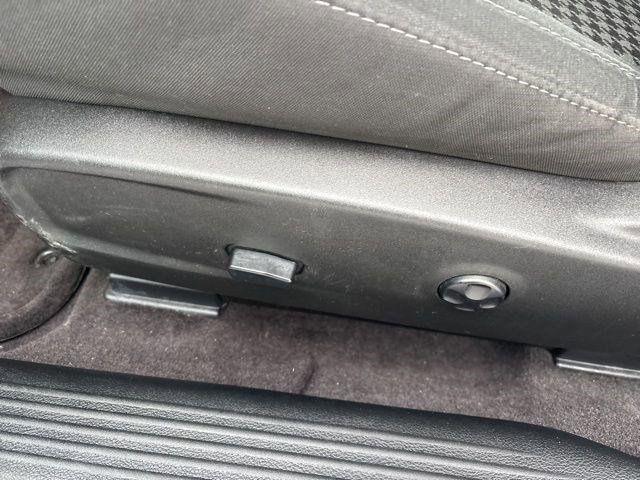 Dodge Challenger SXT 2016