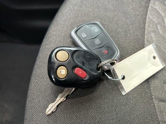 Chevrolet Equinox LT 2019