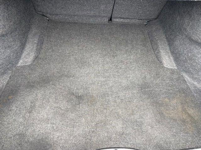 Dodge Charger SXT 2022