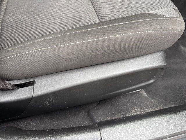 Dodge Charger SXT 2022