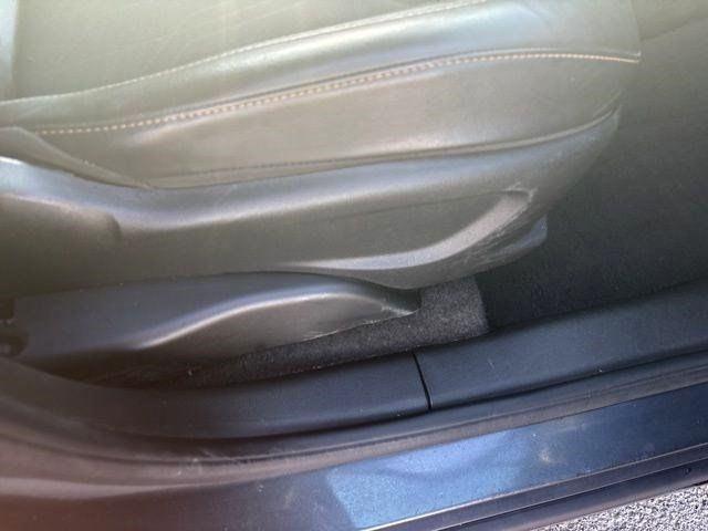 Chevrolet Trax LT FWD 2017