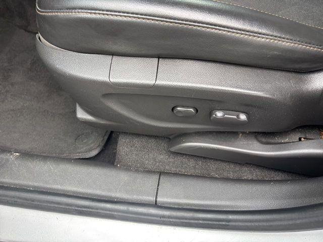 Chevrolet Trax LT AWD 2019