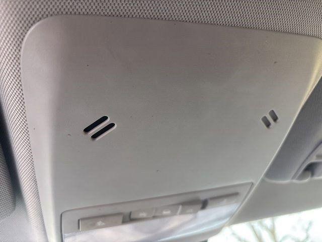 Chevrolet Trax LT AWD 2019