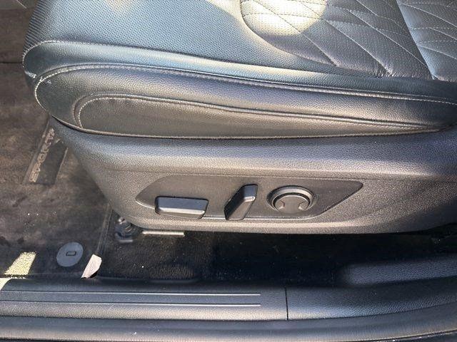 Kia Sportage X-Line AWD 2023