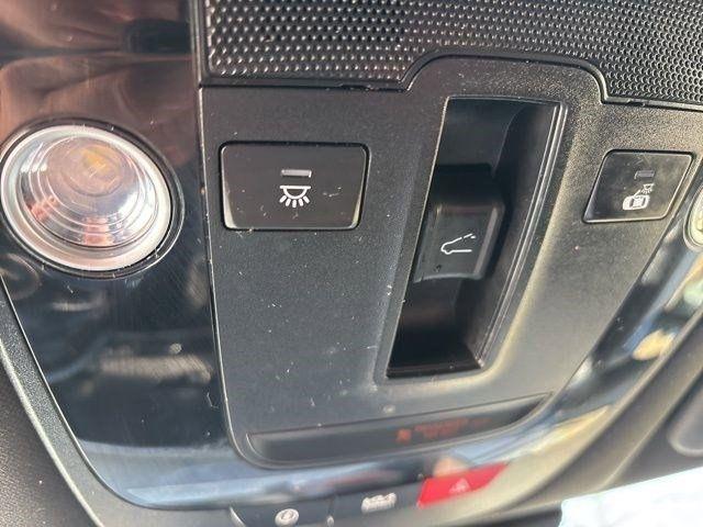 Kia Sportage X-Line AWD 2023