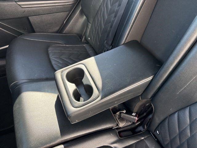 Kia Sportage X-Line AWD 2023