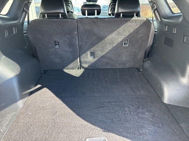 Kia Sportage X-Line AWD 2023